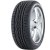 Goodyear Excellence 255/45 R20 101W AO FP