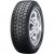 Rauffan Snowmaster W1 175/70 R13 82T