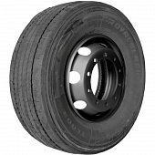 Royal Black TL003 385/55 R22.5 160K PR20 Прицеп
