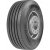 Armstrong ASH12 385/55 R22.5 160K PR20 Рулевая Armstrong ASH12 385/55 R22.5 160K PR20 Рулевая