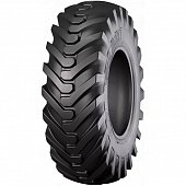 Pulmox BL70 18.4/0 R26 160A8