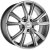 X'trike X-122 7.5x18 5*120 ET35 DIA72.6 HSBFP Литой