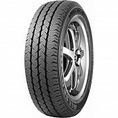 Mirage MR-700 AS 195/65 R16C 104R