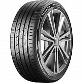 Matador Hectorra 5 195/50 R15 82V