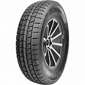 Aplus A506 185/65 R15 88S