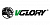 Vglory