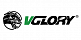 Vglory