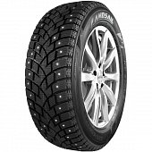 Landsail Ice Star iS37 215/75 R16 116/114R