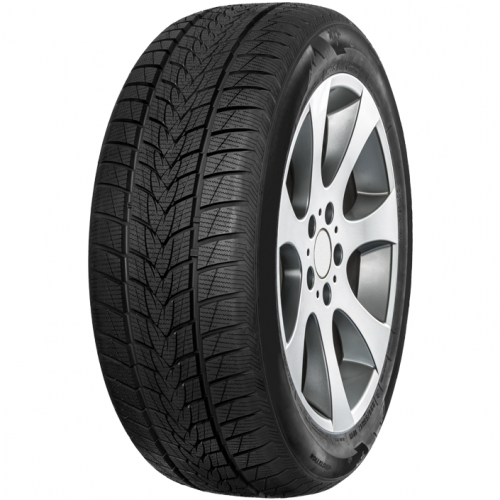 Imperial Snowdragon UHP 225/45 R19 96V XL
