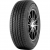Westlake SU318 H/T 235/65 R17 108V