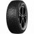 Gislaved SpikeControl 195/55 R16 87T Gislaved SpikeControl 195/55 R16 87T
