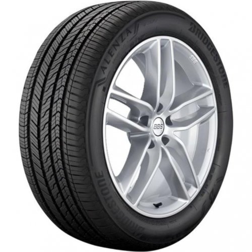 Bridgestone Alenza Sport A/S 255/55 R19 111V XL N0
