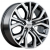 Carwel Лум 6.5x16 5*110 ET46 DIA63.3 ABT Литой Carwel Лум 6.5x16 5*110 ET46 DIA63.3 ABT Литой