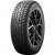 Mirage MR-W662 205/60 R16 96H XL