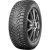 Kumho WinterCraft Ice WS31 SUV 215/60 R17 96H Kumho WinterCraft Ice WS31 SUV 215/60 R17 96H