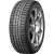 Roadstone Winguard Sport 205/50 R17 93V XL Roadstone Winguard Sport 205/50 R17 93V XL