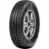 RoadX RXFrost WC01 185/75 R16C 104/102R