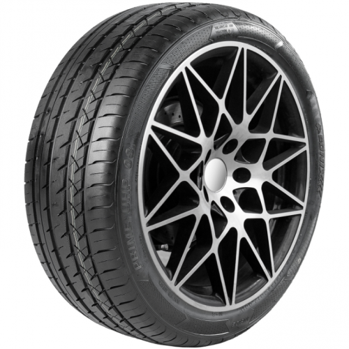Sonix Prime UHP 08 225/50 R16 96W XL