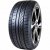 Sunfull Mont-Pro HP881 285/60 R18 120H Sunfull Mont-Pro HP881 285/60 R18 120H