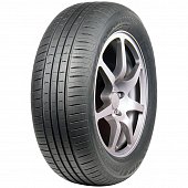 Linglong Comfort Master 175/60 R14 79H