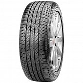 Maxxis Bravo HP-M3 255/45 R18 103W XL