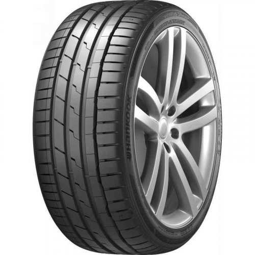 Hankook Ventus S1 Evo 3 K127A SUV 235/65 R19 109V XL