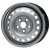 KFZ 9506 6x16 5*118 ET50 DIA71.1 S Штампованный KFZ 9506 6x16 5*118 ET50 DIA71.1 S Штампованный