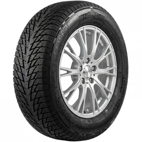Белшина PW-104 185/65 R15 92H