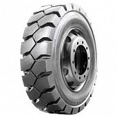 Galaxy Yardmaster Ultra 12/0 R20 --
