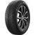 Michelin CrossClimate 2 SUV 225/65 R17 102H