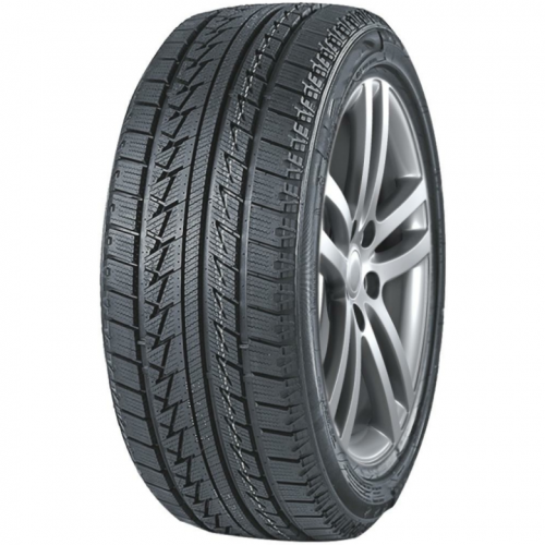 Sonix Snowrover 966 225/65 R17 102T