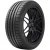 Michelin Pilot Sport 2 295/30 R18 98Y XL N3