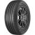 Goodyear EfficientGrip 2 SUV 235/50 R19 103V XL FP