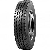 Agate HF702 12/0 R20 156/153K PR20 Универсальная