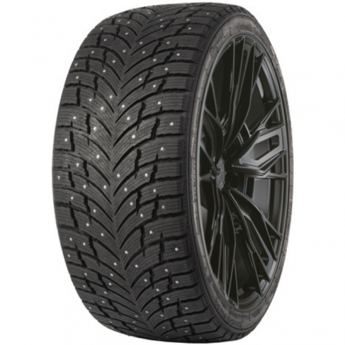 Gripmax SureGrip Pro Ice 275/40 R22 107T XL