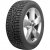 Ikon Tyres Nordman 7 225/50 R17 98T XL