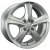 LS 202 6.5x15 4*100 ET43 DIA60.1 SF Литой