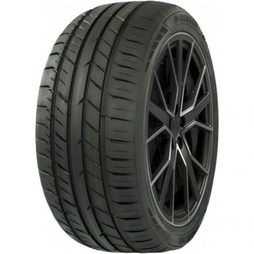 Roador Amaro 118 255/45 R19 100W