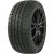 Roador Amaro 118 255/45 R19 100W