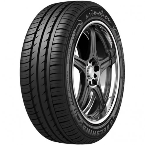 Белшина Бел-270 205/65 R16 95H
