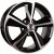 RepliKey R160 6.5x16 5*114.3 ET41 DIA67.1 BKF Литой RepliKey R160 6.5x16 5*114.3 ET41 DIA67.1 BKF Литой