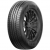 Prinx Aquila Pro 185/55 R15 86H XL