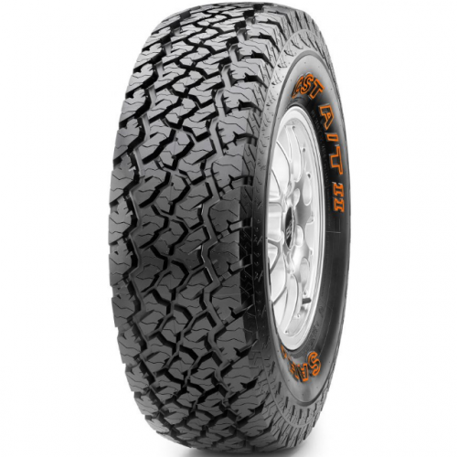 CST Sahara A/T II 245/75 R16 108/104Q