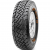 CST Sahara A/T II 245/75 R16 108/104Q