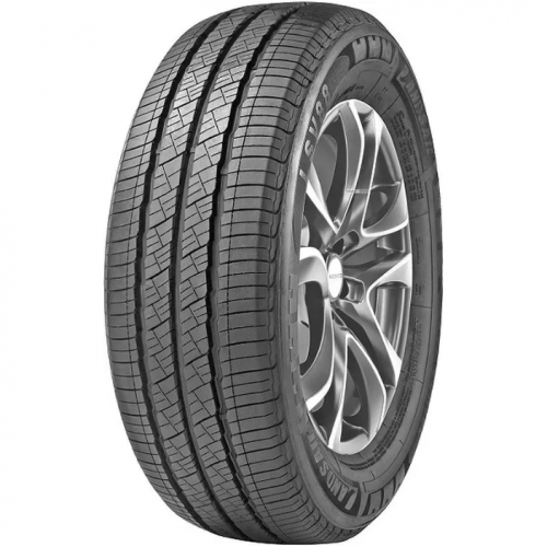 Landsail LSV88 215/75 R16C 113/111S