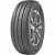 Landsail LSV88 215/75 R16C 113/111S