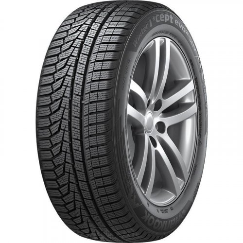Hankook Winter i*Cept Evo 2 W320A SUV 235/70 R16 109H XL