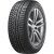 Hankook Winter i*Cept Evo 2 W320A SUV 235/70 R16 109H XL