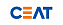 Ceat