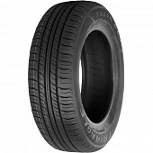 Triangle TR928 195/50 R15 82H
